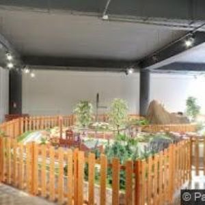 obrazek: avatar MARKUS-RK.CZ s.r.o.