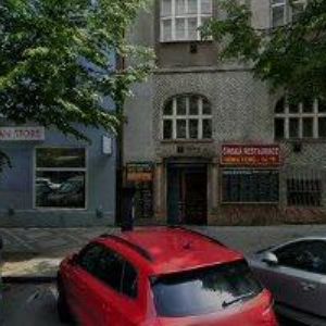 obrazek: avatar SEBEL DEVELOPMENT