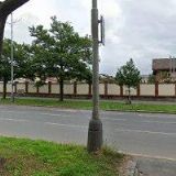 EXPATREALTY OF PRAGUE, a.s.