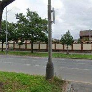 obrazek: avatar EXPATREALTY OF PRAGUE, a.s.