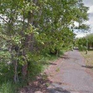 obrazek: avatar ECC CITY s.r.o.