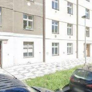 obrazek: avatar APARTREALITY s.r.o.