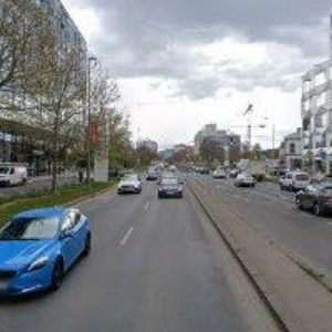 obrazek: avatar G8 REALITY s.r.o.