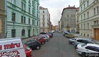 blog-img