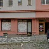 REZIDENCE LOCHKOV s.r.o.