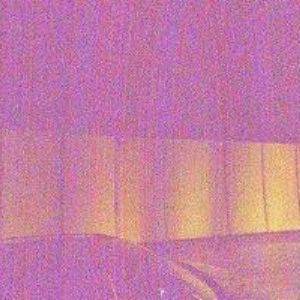 obrazek: avatar SALESPLAN s.r.o.