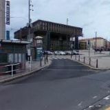 ZDRAVÁ NEMOVITOST,CZ