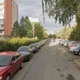 REALITY RAZ DVA s.r.o.