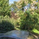 REALITY HOCKOVÁ s.r.o.