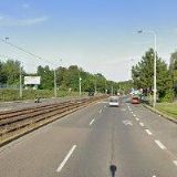 ZÁSTUPCE KUPUJÍCÍHO