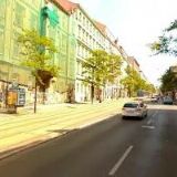 VĚČNÁ JEČNÁ s.r.o.