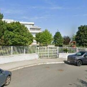 obrazek: avatar VILA ČISTOVICKÁ s.r.o.