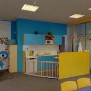 obrazek: avatar BYDLÍME SNADNO s.r.o.