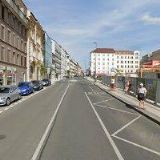 VILKY TŘEBONICE s.r.o.