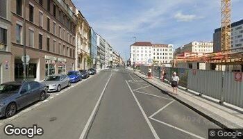 blog-img