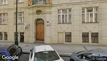 blog-img