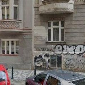 obrazek: avatar ACTON s.r.o.