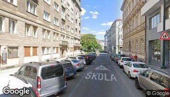 blog-img