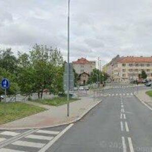 obrazek: avatar BLEUSPACE