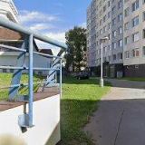 HOFMANNOVÁ HELENA PhDr.