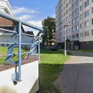 obrazek: avatar HOFMANNOVÁ HELENA PhDr.