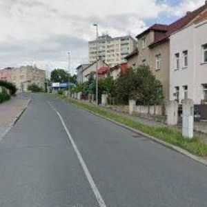 obrazek: avatar FRAUENTERKA MICHAL-REALITNÍ ČINNOST