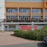 REALITNÍ KANCELÁŘ WEBER A SPOL.