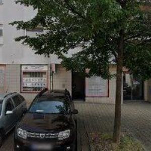 obrazek: avatar 1JM REALITY