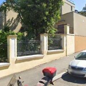 obrazek: avatar WORLD EFFECT s.r.o.