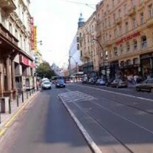 obrazek: avatar REALITY HOZOVÁ