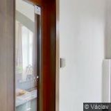 REALITY STOCK.CZ s.r.o.