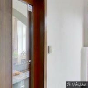 obrazek: avatar REALITY STOCK.CZ s.r.o.