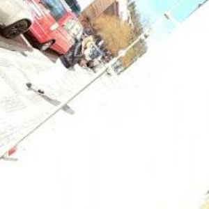 obrazek: avatar RESIDENCES