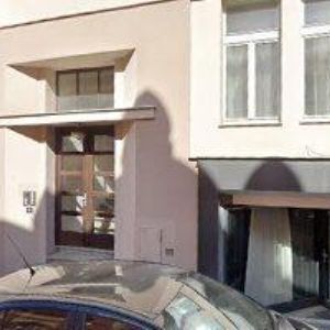 obrazek: avatar PRAŽSKÉ REZIDENCE s.r.o.