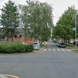 obrazek: avatar ZOJA REALITY s.r.o.