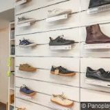 CONSULTUM, spol. s r.o.