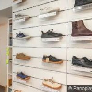 obrazek: avatar CONSULTUM, spol. s r.o.