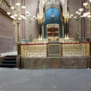 obrazek: avatar ESPRIT ESTATES, s.r.o.