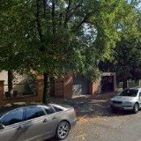 SPIRIT PROPERTY s.r.o.