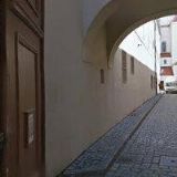 YAS CONSULTING s.r.o.