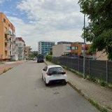 LIPNICKÁ DEVELOP s.r.o.