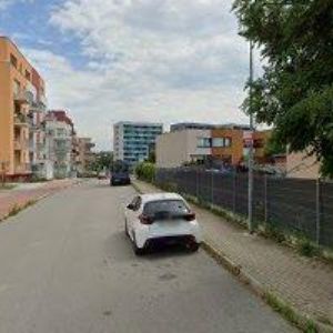 obrazek: avatar LIPNICKÁ DEVELOP s.r.o.