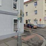 PRAŽSKÝ MAKLÉŘ s.r.o.