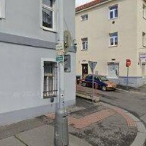 obrazek: avatar PRAŽSKÝ MAKLÉŘ s.r.o.