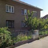 REALITNÍ KLINIKA s.r.o.