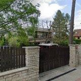 SÁZAVSKÝ VRCH s.r.o.