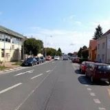 MAVLDAJ, spol. s r.o.