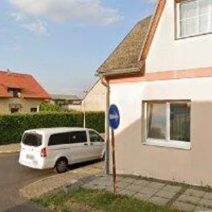 obrazek: avatar REALITNÍ KANCELÁŘ ĎÁBLICE