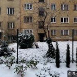 obrazek: avatar REALITNÍ KANCELÁŘ ZITA s.r.o.