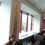 L & B INVEST spol. s r.o.